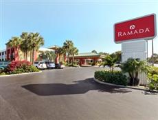 Ramada Inn of Naples