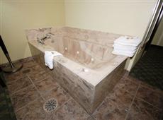 BEST WESTERN Cresson Inn