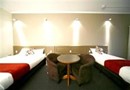 Best Western Motor Inn & Serviced Apartments Geelong