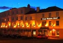 Great Western Hotel Exeter