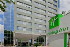 Holiday Inn Manaus