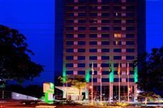 Holiday Inn Manaus