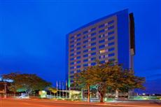 Holiday Inn Manaus