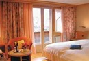 Hotel Arc En Ciel Gstaad