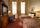 Drury Inn & Suites Saint Joseph (Missouri)