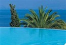 Marbella Beach Corfu Hotel Meliteieis