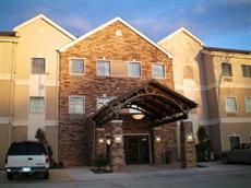 Staybridge Suites Tyler University Area