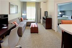 Staybridge Suites Tyler University Area