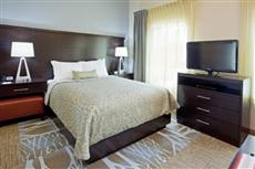 Staybridge Suites Tyler University Area