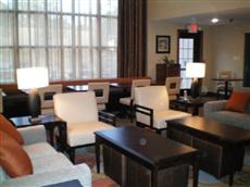 Staybridge Suites Tyler University Area