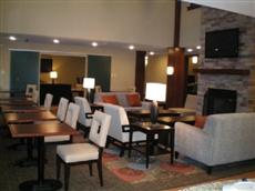 Staybridge Suites Tyler University Area