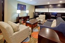 Staybridge Suites Tyler University Area