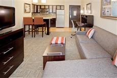 Staybridge Suites Tyler University Area