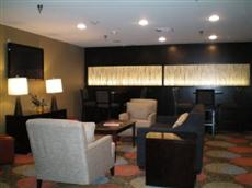 Staybridge Suites Tyler University Area