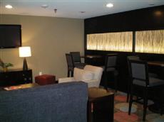 Staybridge Suites Tyler University Area