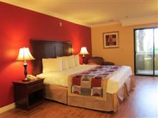 Best Western Moreno Hotel & Suites Moreno Valley