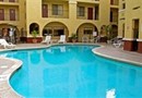 Best Western Moreno Hotel & Suites Moreno Valley