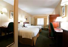 BEST WESTERN Woodbury Inn