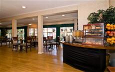 BEST WESTERN Woodbury Inn