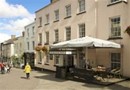 The Beaufort Hotel Chepstow