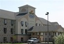 Holiday Inn Express Hotel & Suites Elkhart-South