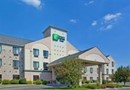 Holiday Inn Express Hotel & Suites Elkhart-South