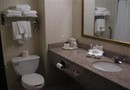 Holiday Inn Express Hotel & Suites Elkhart-South