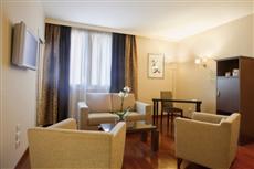 Crowne Plaza Venice East-Quarto d'Altino