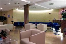 Crowne Plaza Venice East-Quarto d'Altino