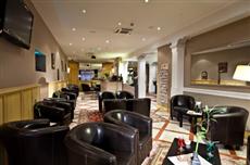 Best Western Le Comtadin Hotel Carpentras