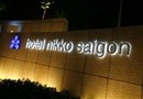 Hotel Nikko Saigon