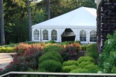 Traditions at the Glen Resort and Conference Center