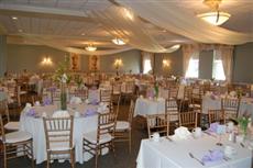 Traditions at the Glen Resort and Conference Center