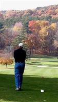 Traditions at the Glen Resort and Conference Center