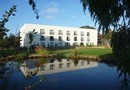 Lifehouse Hotel, Spa & Gardens