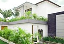 Bali-Palmira Villas