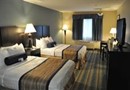 BEST WESTERN Berkshire Hills Inn & Suites