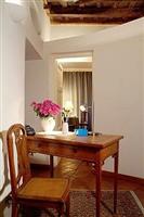 A Casa di Giusy Bed & Breakfast