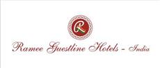 Ramee Guestline Tirupati Hotel