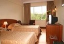Ramee Guestline Tirupati Hotel