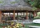 Hotel Tamarindo Diria Beach & Golf Resort