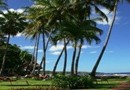 Hotel Tamarindo Diria Beach & Golf Resort