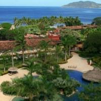 Hotel Tamarindo Diria Beach & Golf Resort