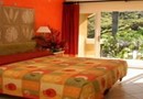 Hotel Tamarindo Diria Beach & Golf Resort