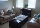 Trigg Retreat Bed and Breakfast Perth