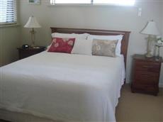 Trigg Retreat Bed and Breakfast Perth