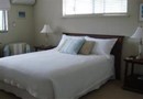Trigg Retreat Bed and Breakfast Perth