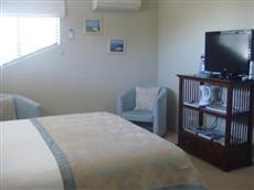 Trigg Retreat Bed and Breakfast Perth