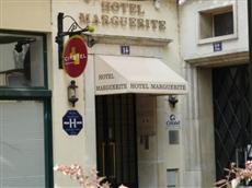 Hotel Marguerite