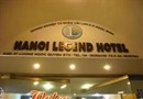 Hanoi Legend Hotel